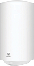 Водонагреватель Electrolux EWH 100 Guard