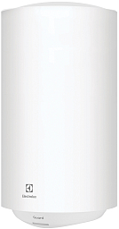Водонагреватель Electrolux EWH 100 Guard