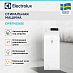 Купить Стиральная машина Electrolux EW8TN3362E preview 3