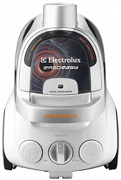 Пылесос Electrolux ZTF 7610
