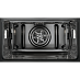 Купить Духовой шкаф Electrolux EOM 5420 AAX preview 4