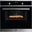 Духовой шкаф Electrolux COF6P76BX