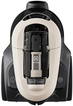 Пылесос Electrolux EL 61H4SW preview 9