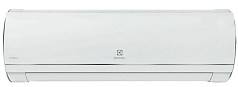 Сплит-система Electrolux EACS-12HP/N3_23Y