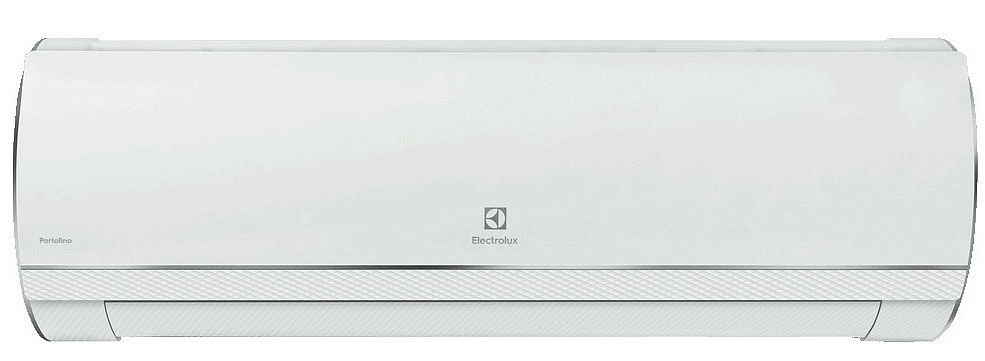 Сплит-система Electrolux EACS-12HP/N3_23Y preview 3