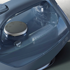 Утюг Electrolux E7SI1-8DB