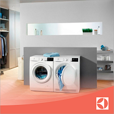 Система UltraCare