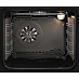 Купить Духовой шкаф Electrolux OPEA4300X preview 3