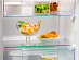 Купить Встраиваемая морозильная камера Electrolux LUB3AE88S preview 4