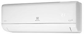 Инверторная сплит-система Electrolux EACS/I-07HSK/N8_V3