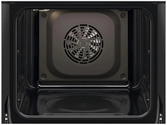 Духовой шкаф Electrolux EOF5F50BV