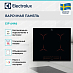Купить Варочная панель Electrolux EIP 6446 preview 3