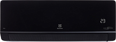 Инверторная сплит-система Electrolux EACS/I-18HIX-BLACK/N8