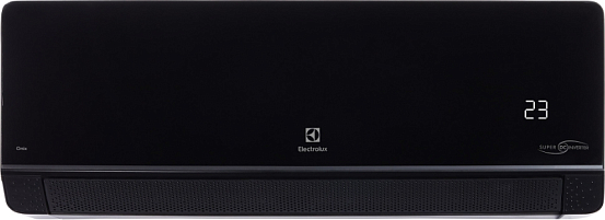 Инверторная сплит-система Electrolux EACS/I-18HIX-BLACK/N8 preview 3