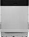 Купить Встраиваемая посудомоечная машина Electrolux EEG48300L preview 9