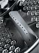 Стирально-сушильная машина Electrolux EW9W161B фото 5 Купить Стирально-сушильная машина Electrolux EW9W161B preview 5