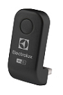 IQ-модуль для увлажнителя Electrolux EHU/WF-10