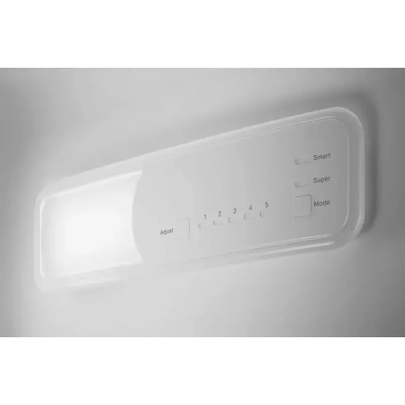 Встраиваемый холодильник Electrolux ENS3SE18S preview 3