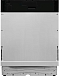 Купить Встраиваемая посудомоечная машина Electrolux EES68600L preview 3