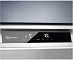 Встраиваемый холодильник Electrolux RNS8FF19S фото 3 Купить Встраиваемый холодильник Electrolux RNS8FF19S preview 3