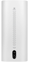 Водонагреватель Electrolux EWH 100 Royal Flash Inverter