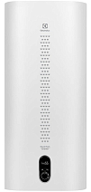 Водонагреватель Electrolux EWH 100 Royal Flash Inverter