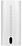 Водонагреватель Electrolux EWH 100 Royal Flash Inverter