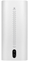 Водонагреватель Electrolux EWH 100 Royal Flash Inverter