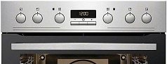 Духовой шкаф Electrolux EON 3430 AOX