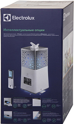 Увлажнитель воздуха Electrolux EHU-3815D
