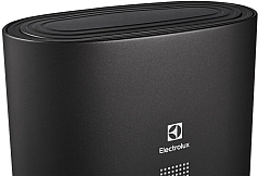 Водонагреватель Electrolux EWH 30 SmartInverter Grafit