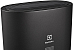 Купить Водонагреватель Electrolux EWH 30 SmartInverter Grafit preview 3