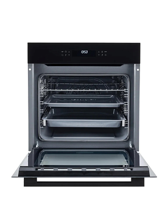 Духовой шкаф Vard VOE564B preview 12