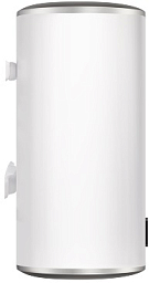 Водонагреватель Electrolux EWH 30 Major LZR 2