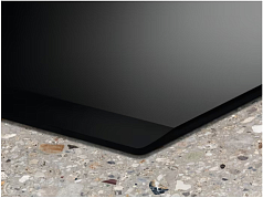 Варочная панель Electrolux HOI630MF