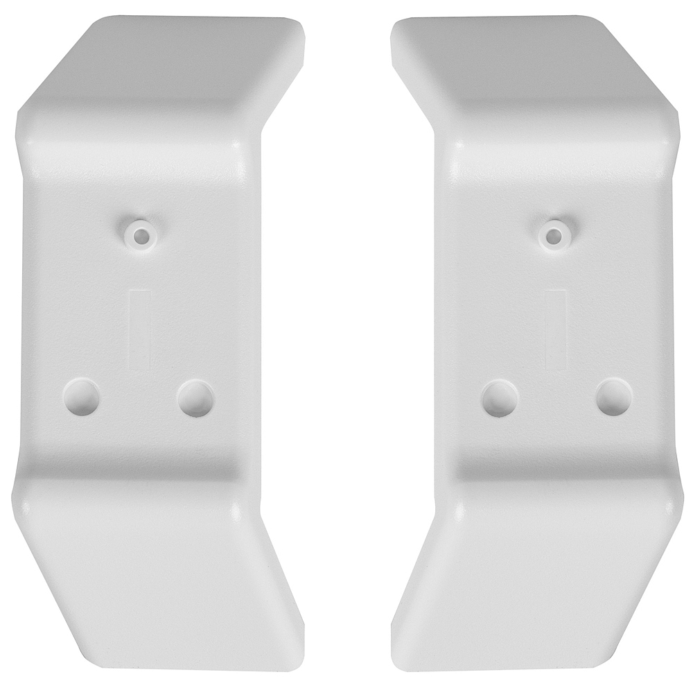 Комплект опор Electrolux EFA для напольной установки конвектора Серии А preview 4