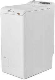 Стиральная машина Electrolux EWT 1367 VDW