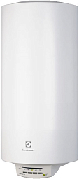 Водонагреватель Electrolux EWH 100 Heatronic DL