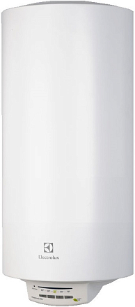 Водонагреватель Electrolux EWH 100 Heatronic DL preview 1