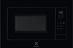 Купить Встраиваемая микроволновая печь Electrolux LMS4253TMK preview 1