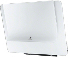 Вытяжка Electrolux EFV 8560 OW