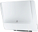 Вытяжка Electrolux EFV 8560 OW
