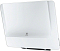 Вытяжка Electrolux EFV 8560 OW