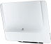 Вытяжка Electrolux EFV 8560 OW фото 1 Купить Вытяжка Electrolux EFV 8560 OW preview 1