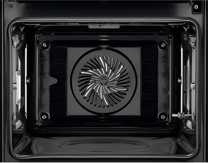 Духовой шкаф Electrolux EOC5851ZOZ preview 5