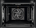 Купить Духовой шкаф Electrolux EOC5851ZOZ preview 5