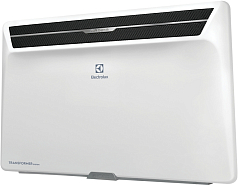 Комплект Electrolux Rapid Transformer с блоком управления и шасси ECH/R-2000 T-TUI3 (инверторный)