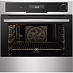 Духовой шкаф Electrolux EOB 96850 AX фото 2 Купить Духовой шкаф Electrolux EOB 96850 AX preview 2