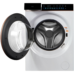 Стирально-сушильная машина Vard VWD514S