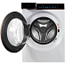 Купить Стирально-сушильная машина Vard VWD514S preview 2